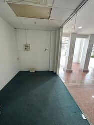 Grandlink Square (D14), Shop House #508198581